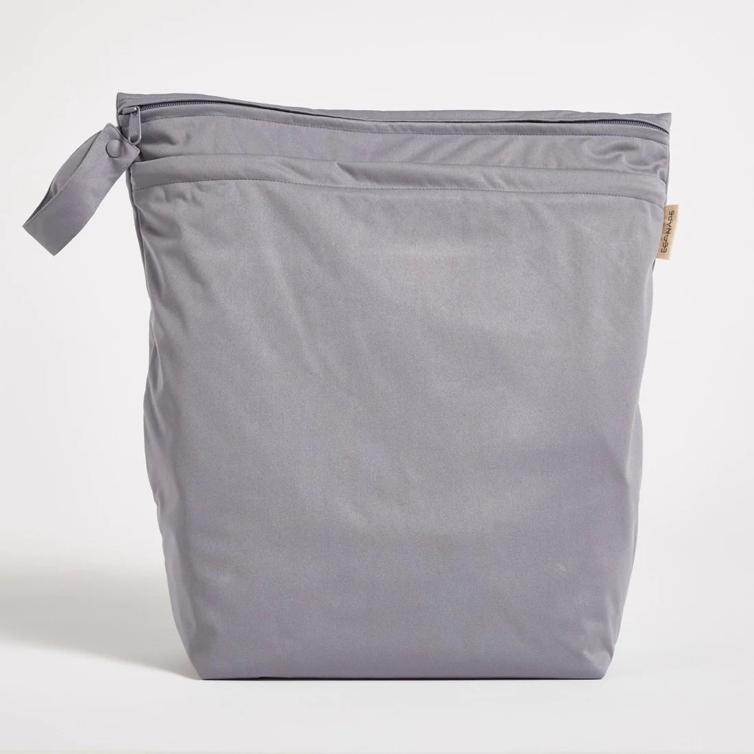 Econaps Overnighter Wet Bag