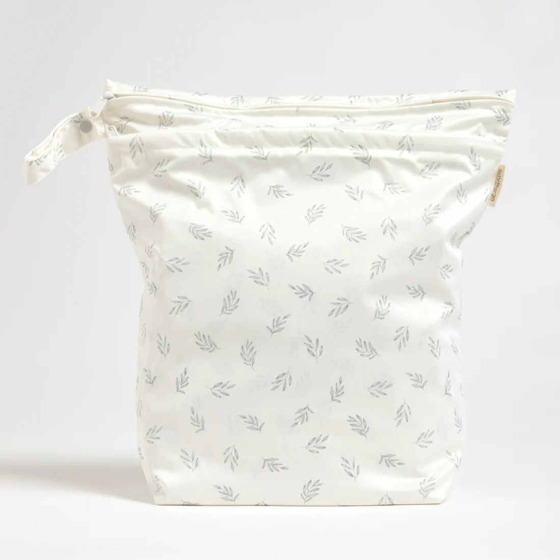 Econaps Overnighter Wet Bag