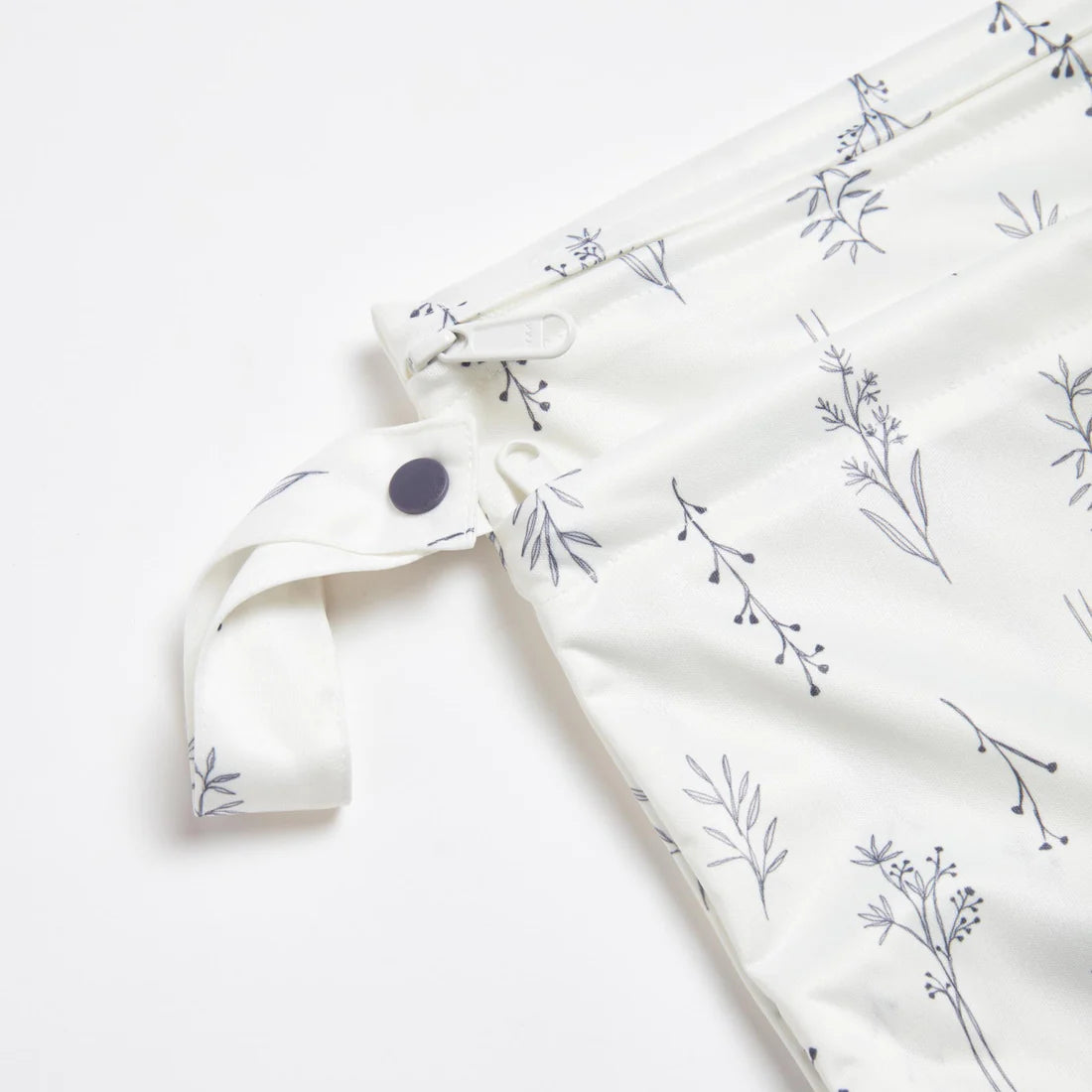 Econaps Day Tripper Wet Bag