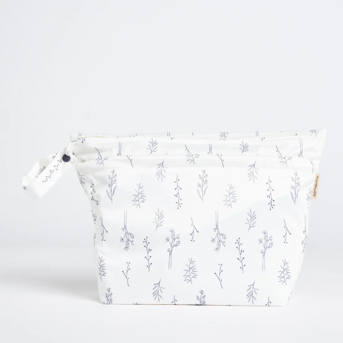 Econaps Day Tripper Wet Bag