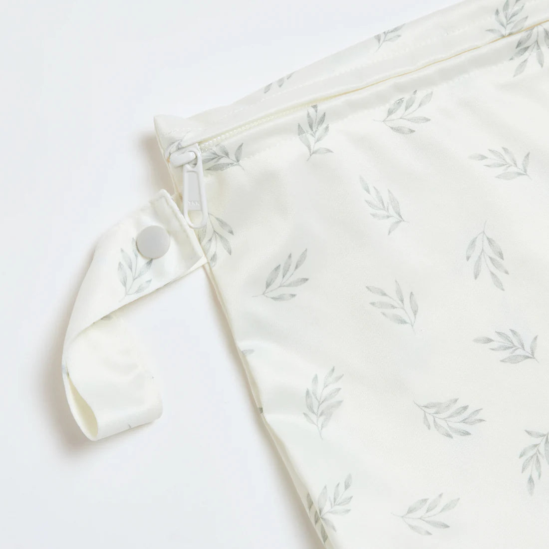 Econaps Small Wet Bag