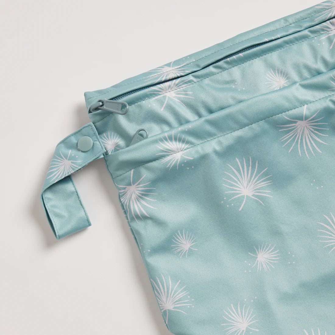 Econaps Day Tripper Wet Bag