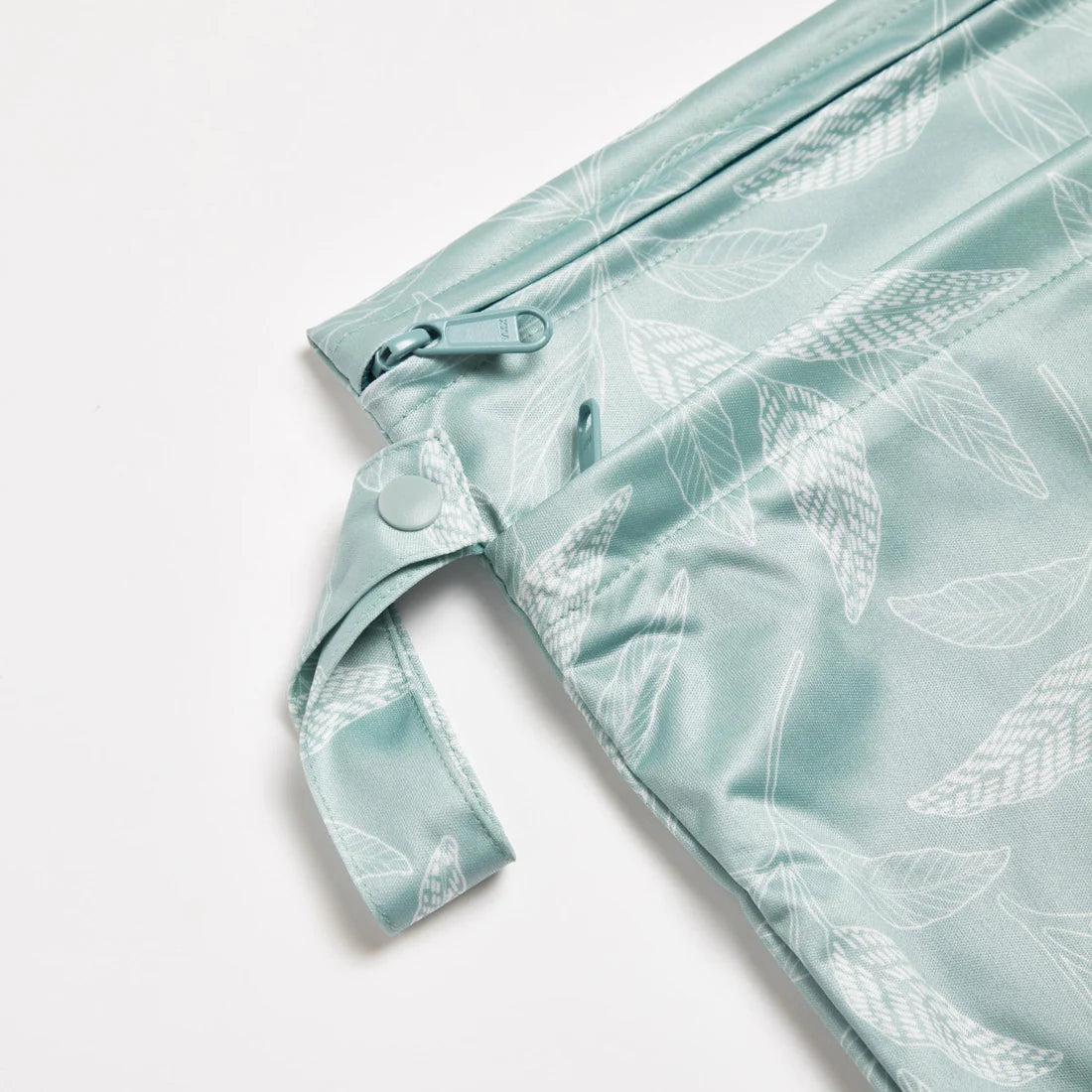 Econaps Overnighter Wet Bag