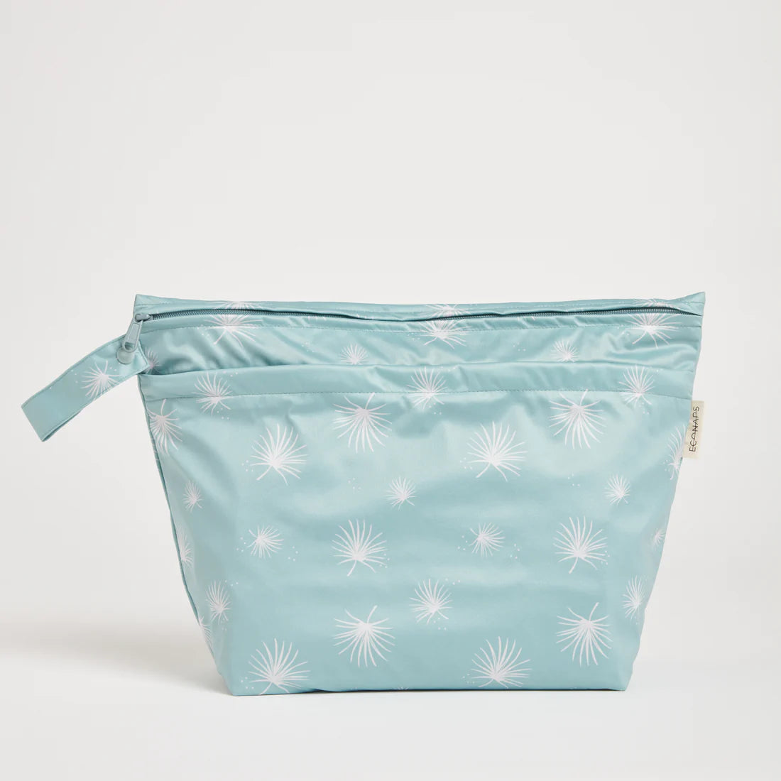 Econaps Day Tripper Wet Bag