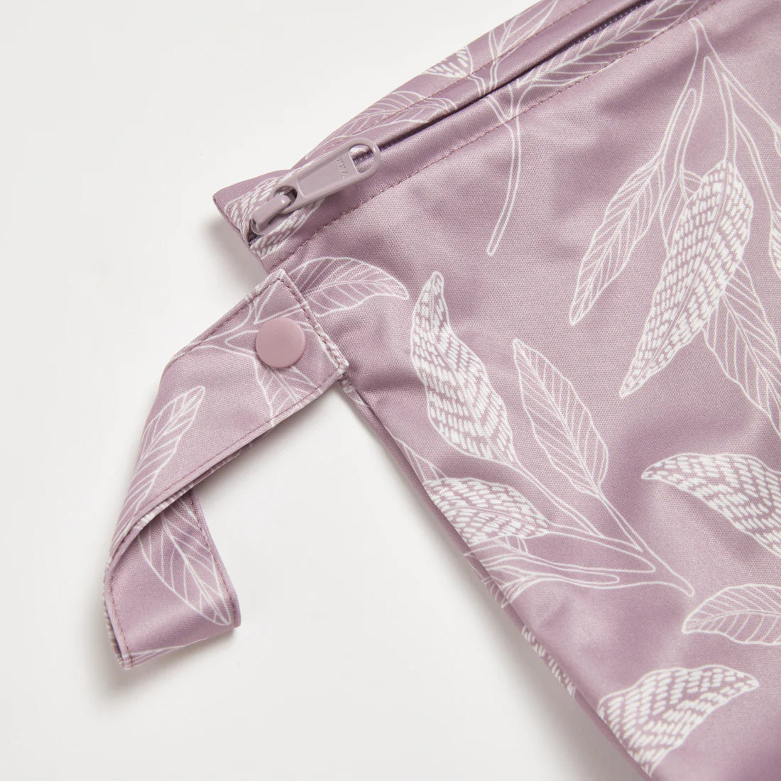 Econaps Small Wet Bag