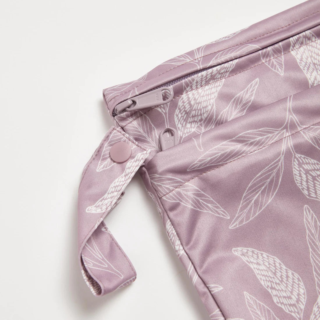 Econaps Day Tripper Wet Bag