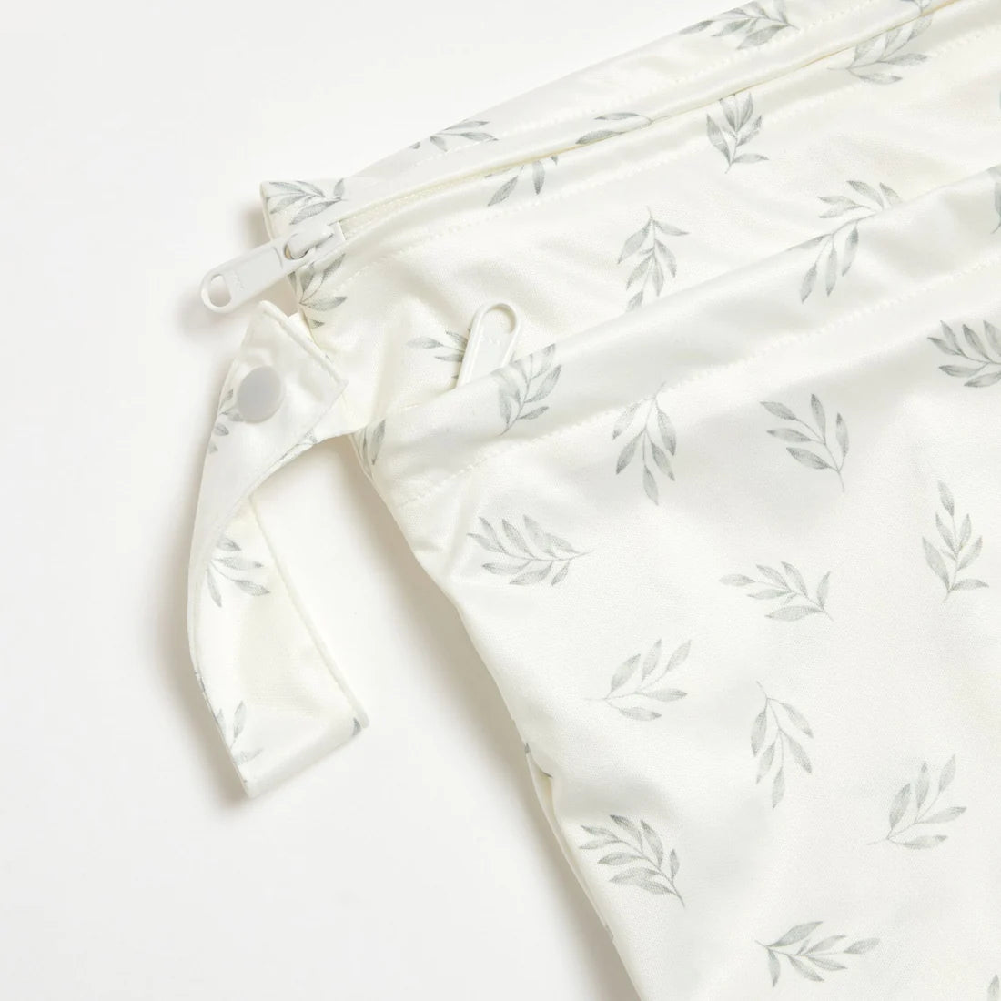 Econaps Overnighter Wet Bag