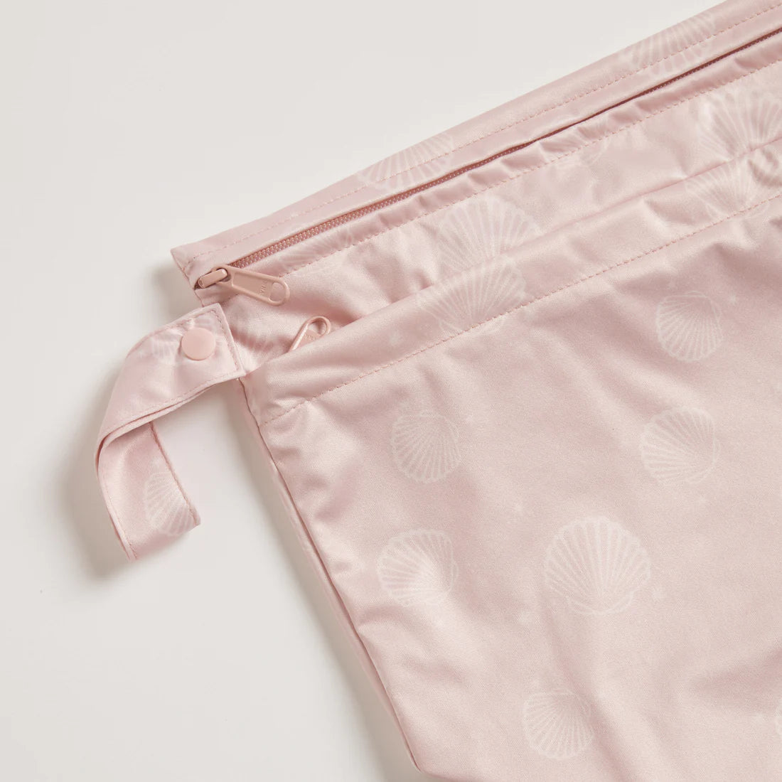 Econaps Overnighter Wet Bag