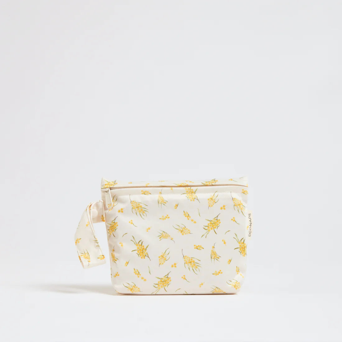 Econaps Small Wet Bag