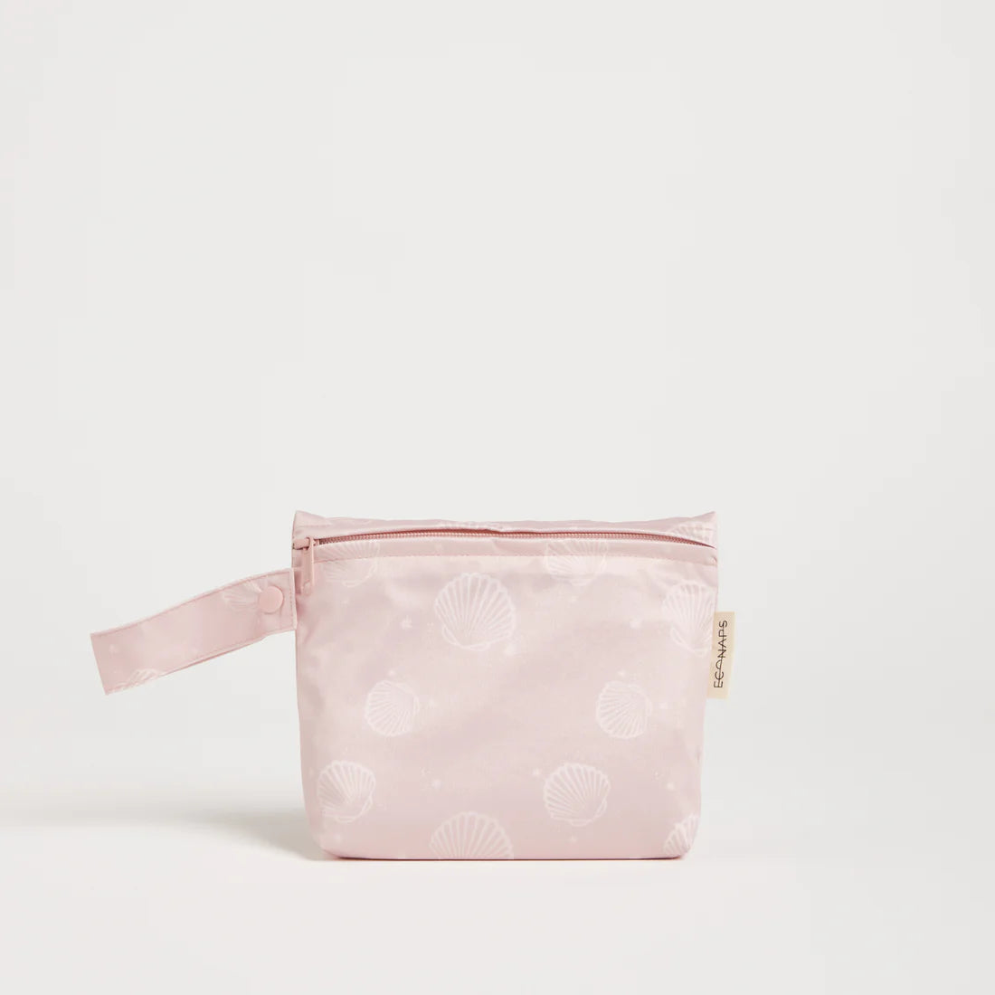 Econaps Small Wet Bag