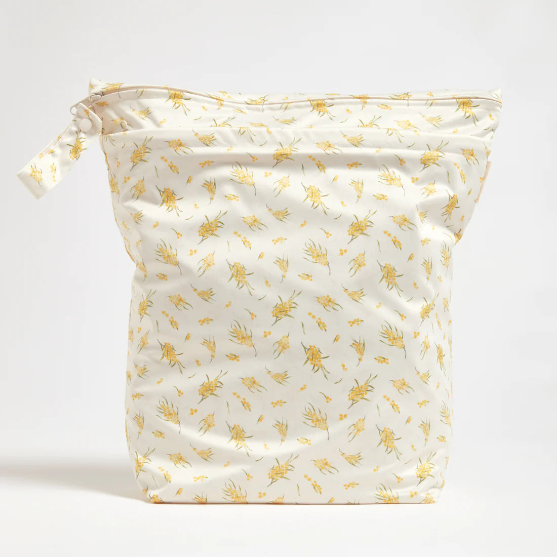 Econaps Overnighter Wet Bag