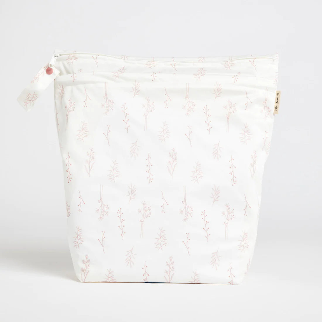 Econaps Overnighter Wet Bag