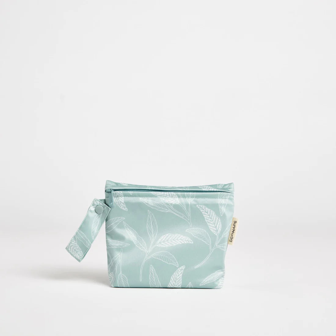 Econaps Small Wet Bag