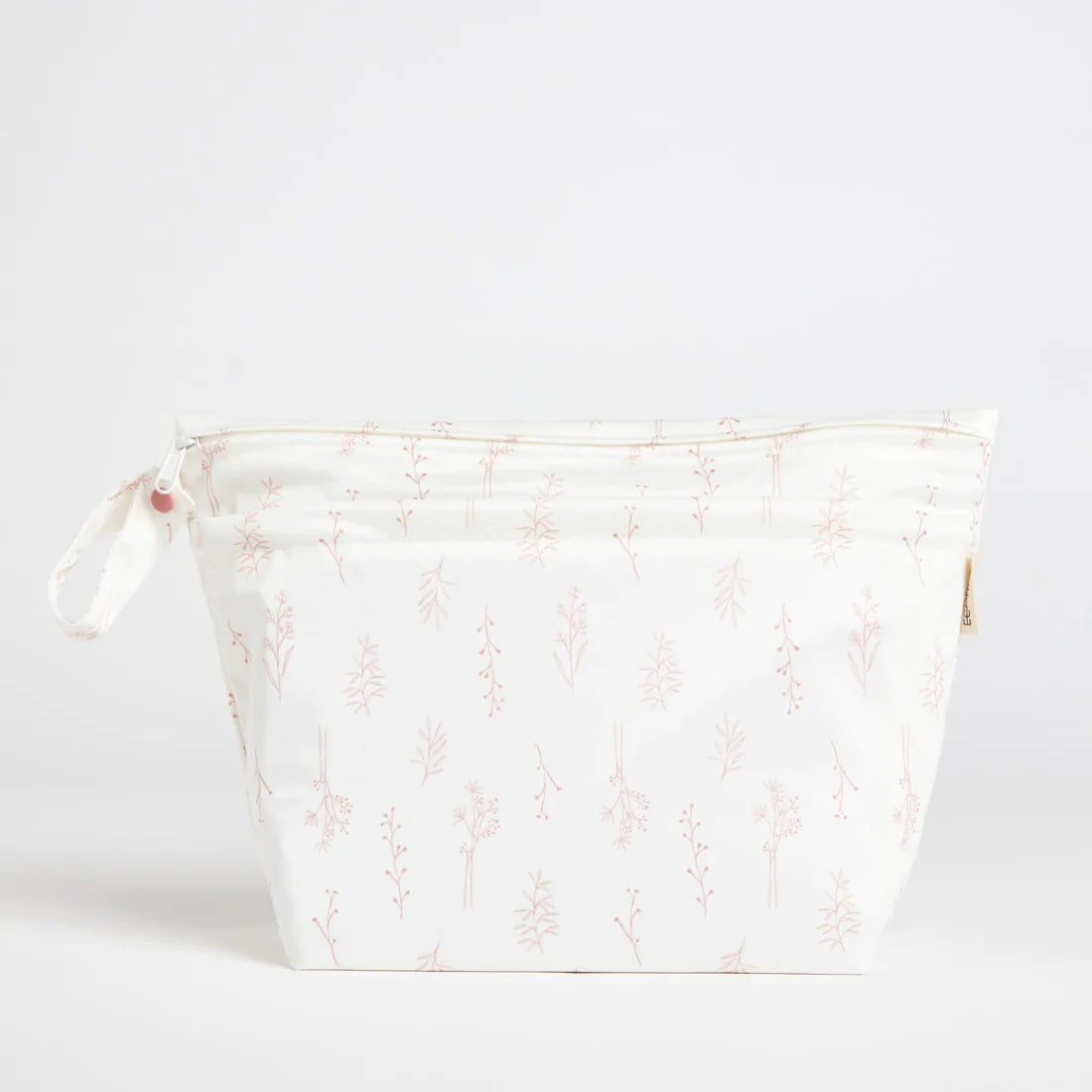 Econaps Day Tripper Wet Bag