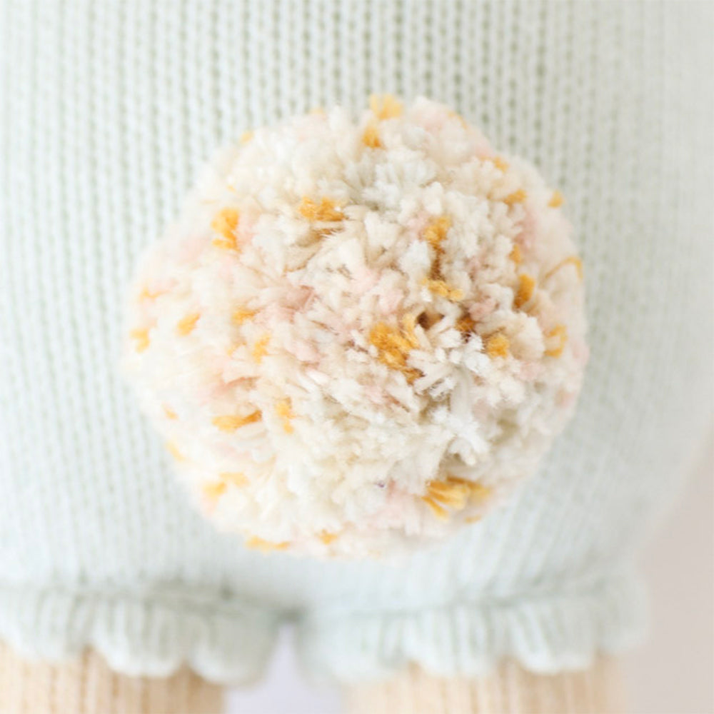 Cuddle + Kind Briar the bunny