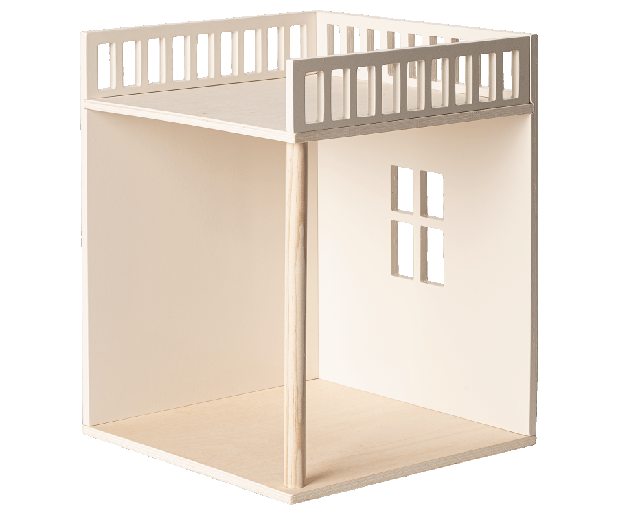 Maileg House of miniature - Bonus Room