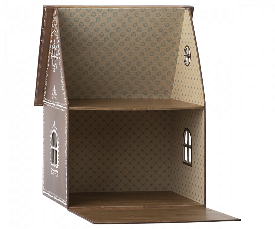 Maileg Gingerbread house