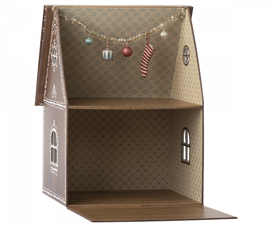 Maileg Gingerbread house