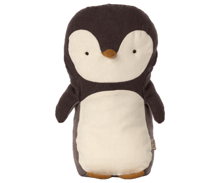 Maileg Penguin