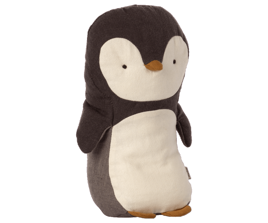 Maileg Penguin