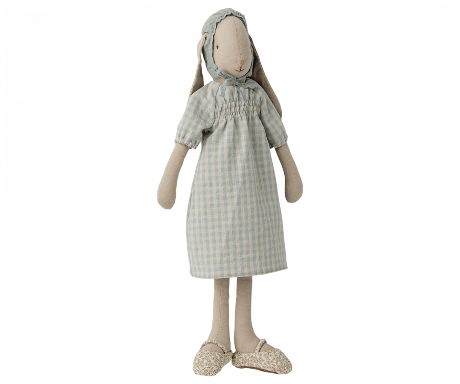 Maileg Bunny size 3