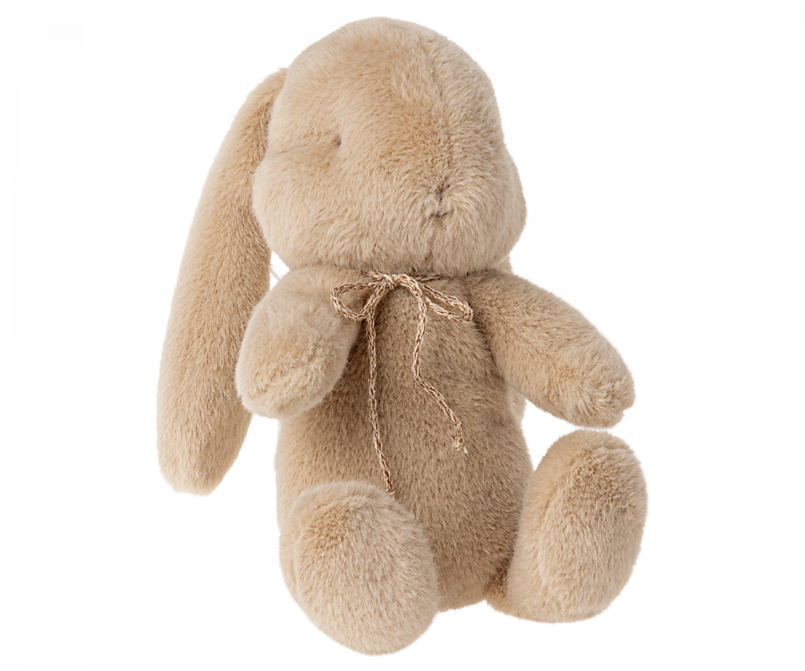 Maileg Bunny plush - Cream peach