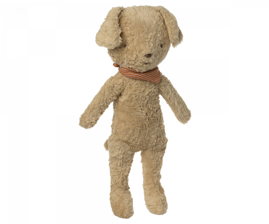 Maileg Dog, Plush