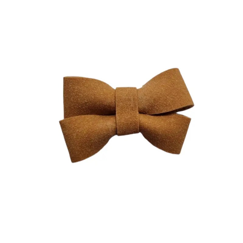 Peek-A-Beau Camel Stuffi