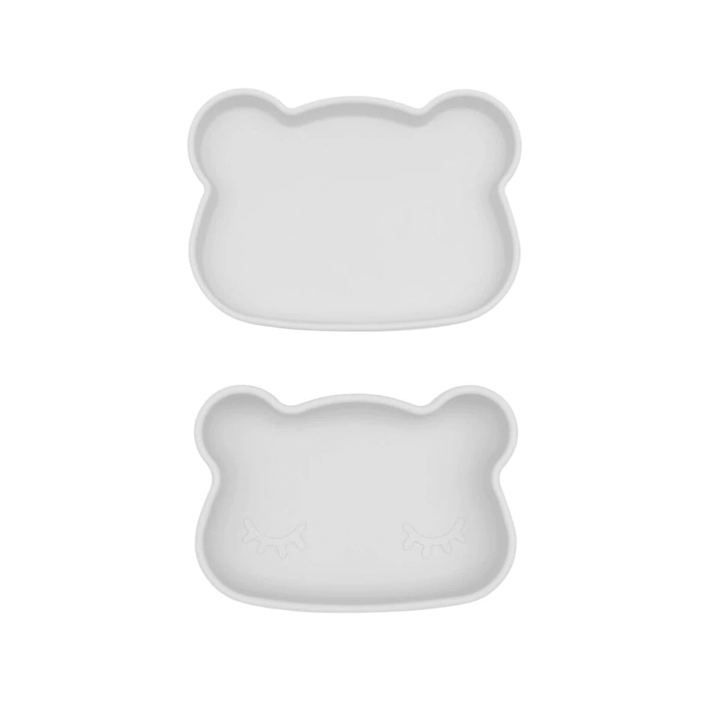 We Might Be Tiny Bear Snackie