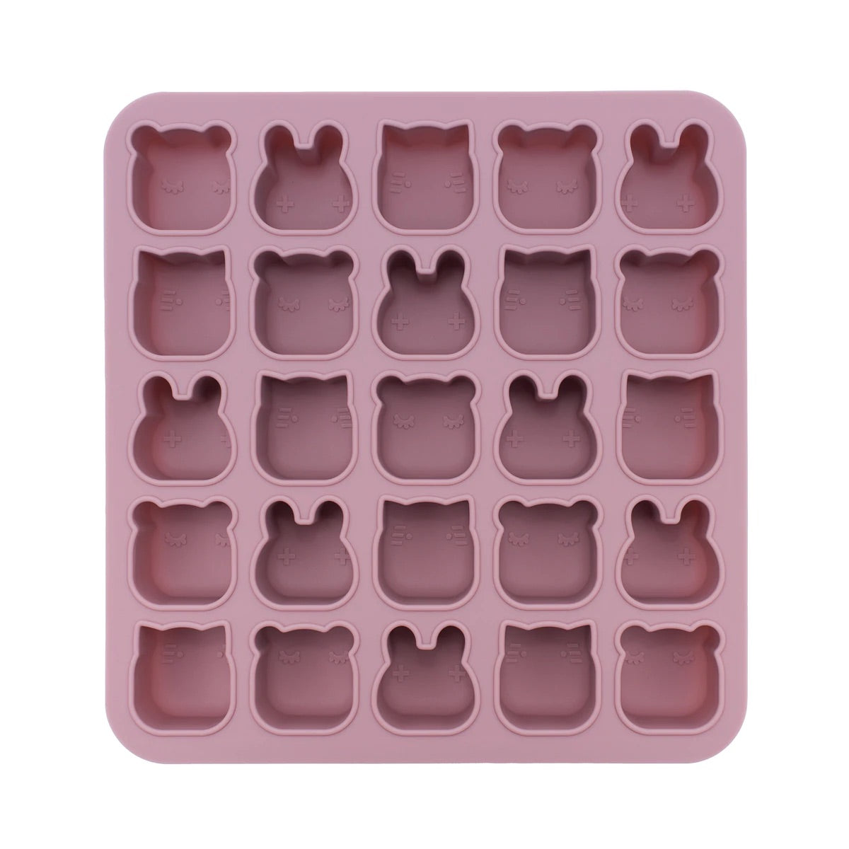 We Might Be Tiny Freeze & Bake Mini Poddies