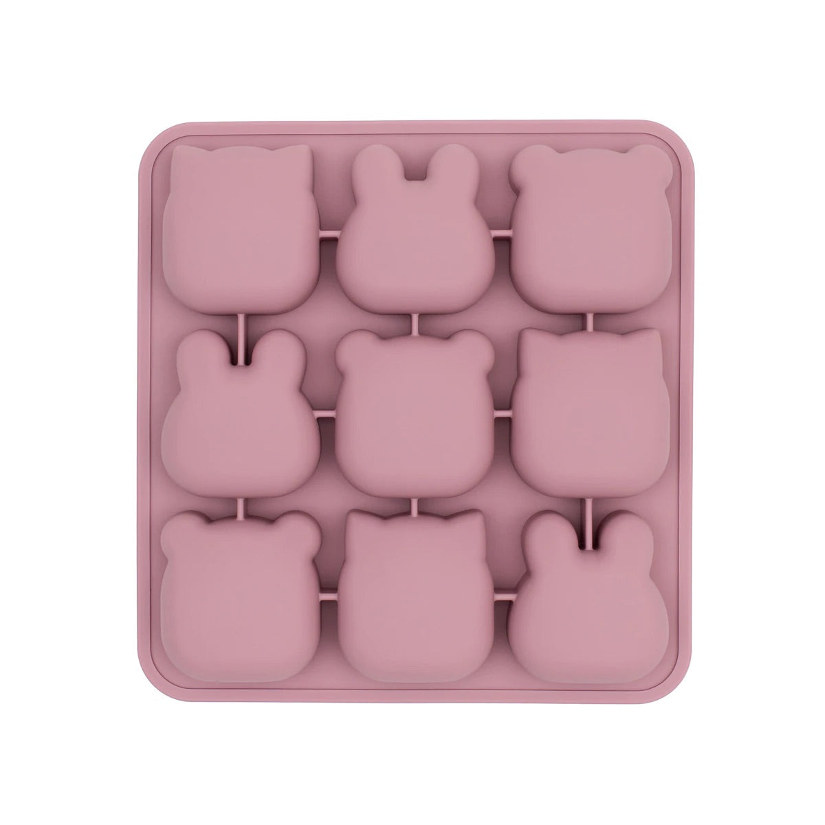 We Might Be Tiny Freeze & Bake Poddies