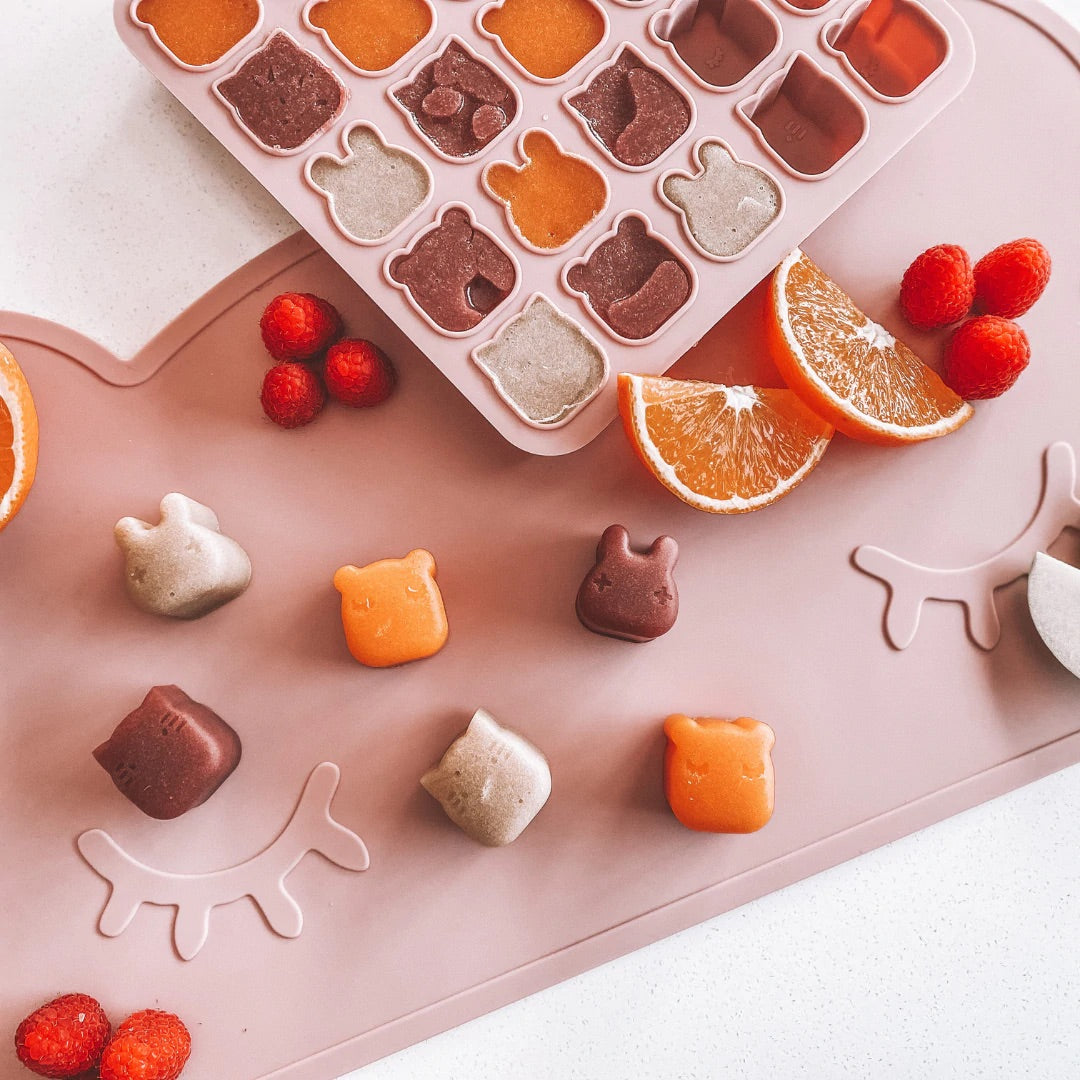 We Might Be Tiny Freeze & Bake Mini Poddies