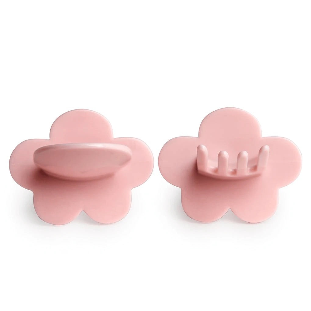 Grabease Ergonomic Utensils with Travel Case - Are You Blushing