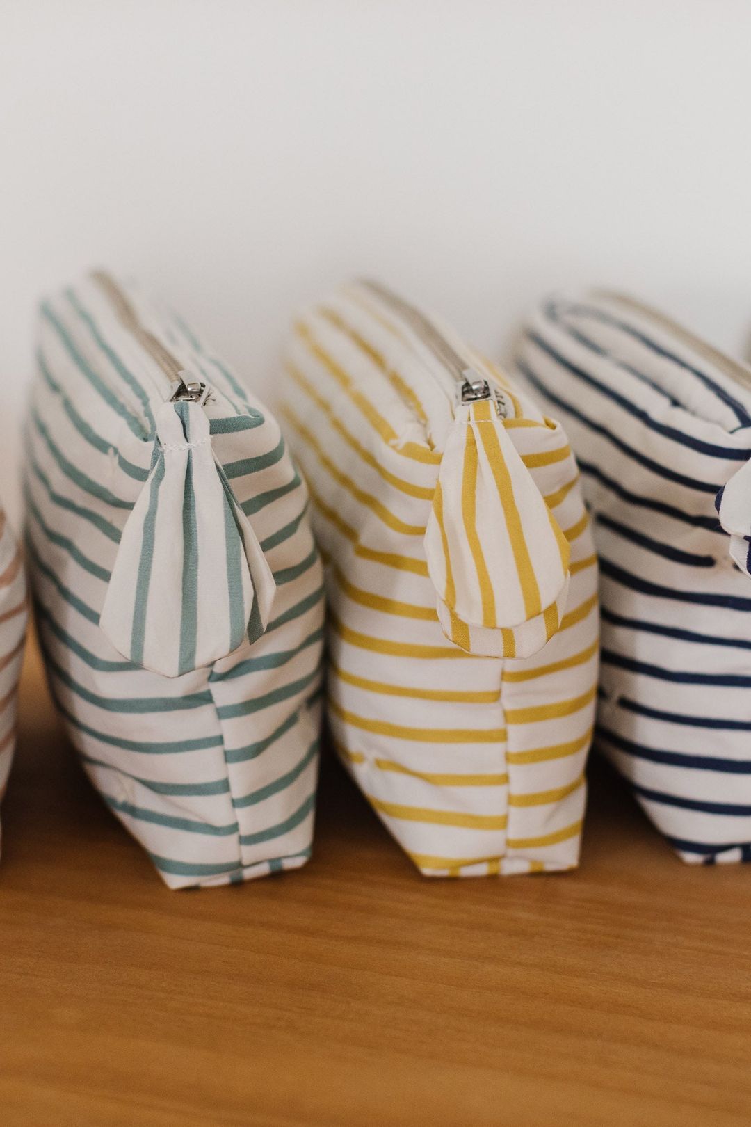 Pehr On the Go Mini Pouch