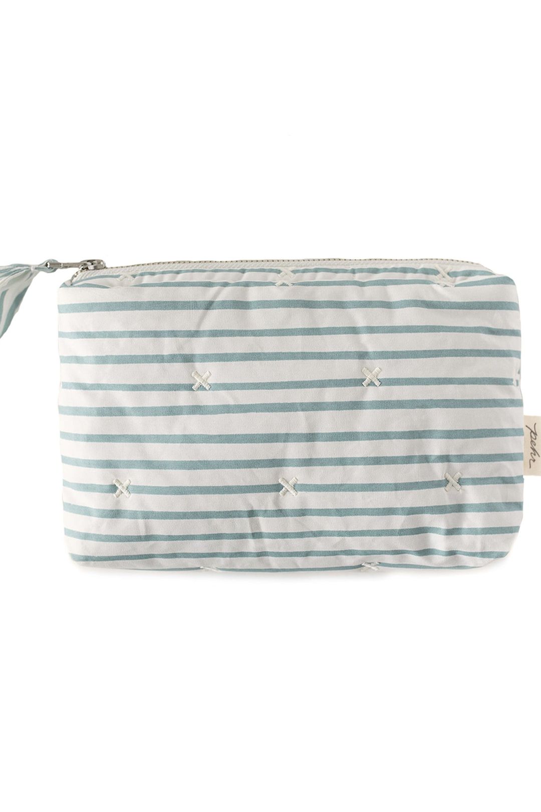 Pehr On the Go Mini Pouch