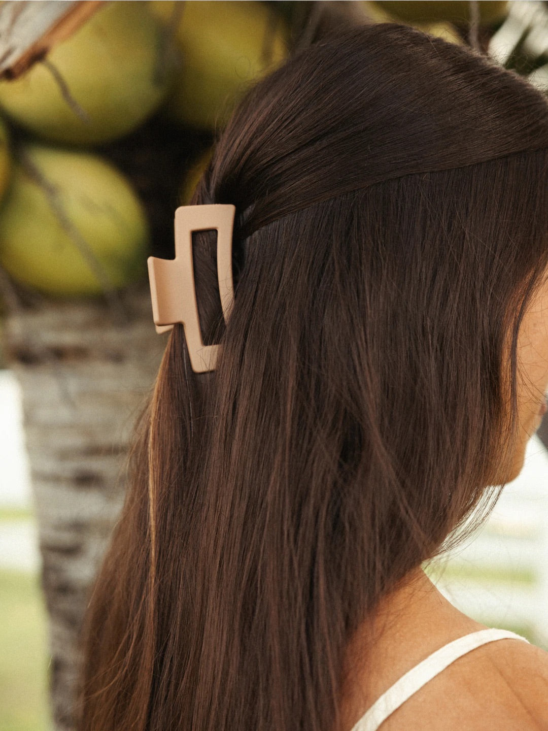 Nat + Noor Amir Hair Claw Set