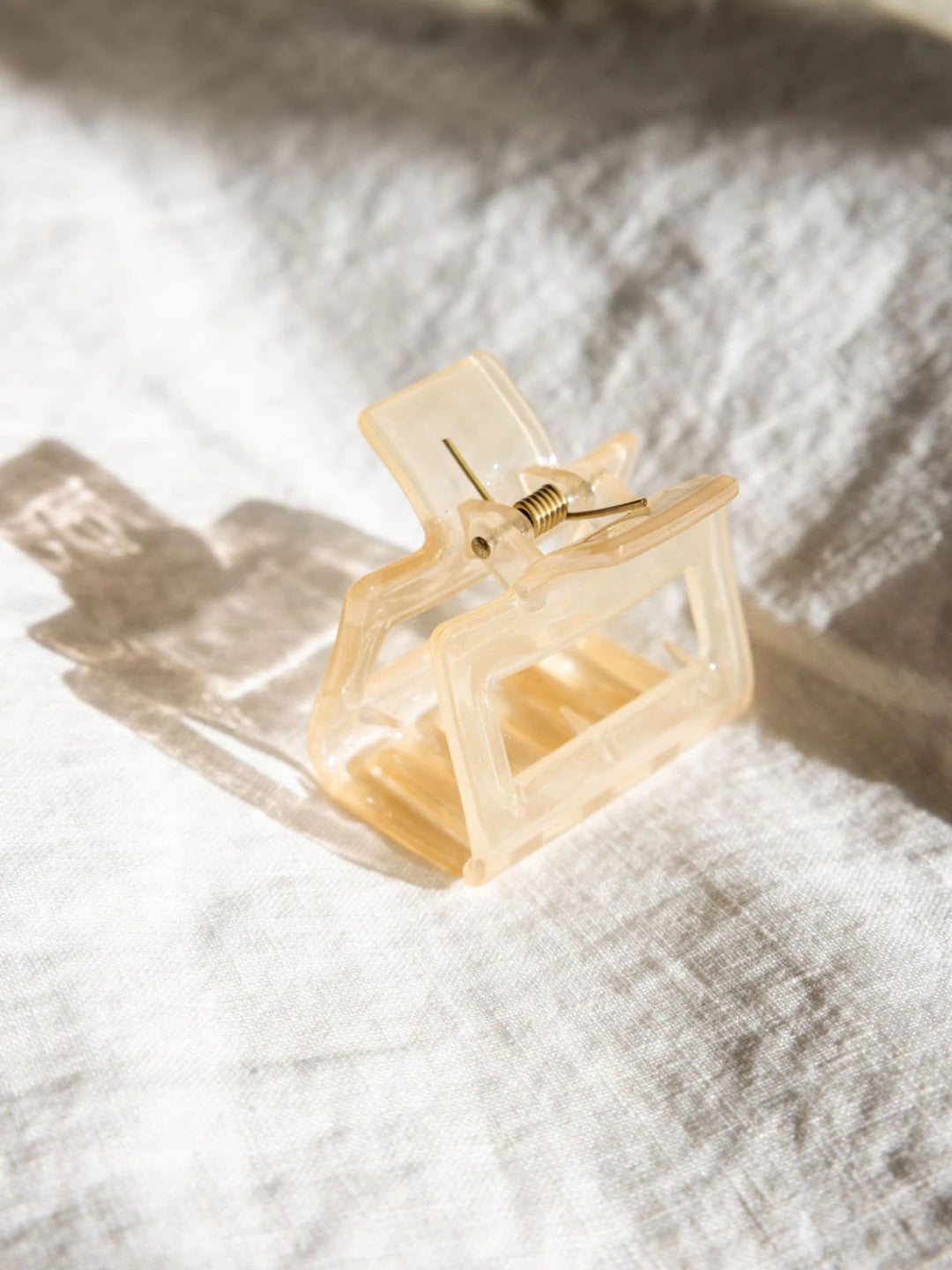 Nat + Noor Razi Hair Claw Set