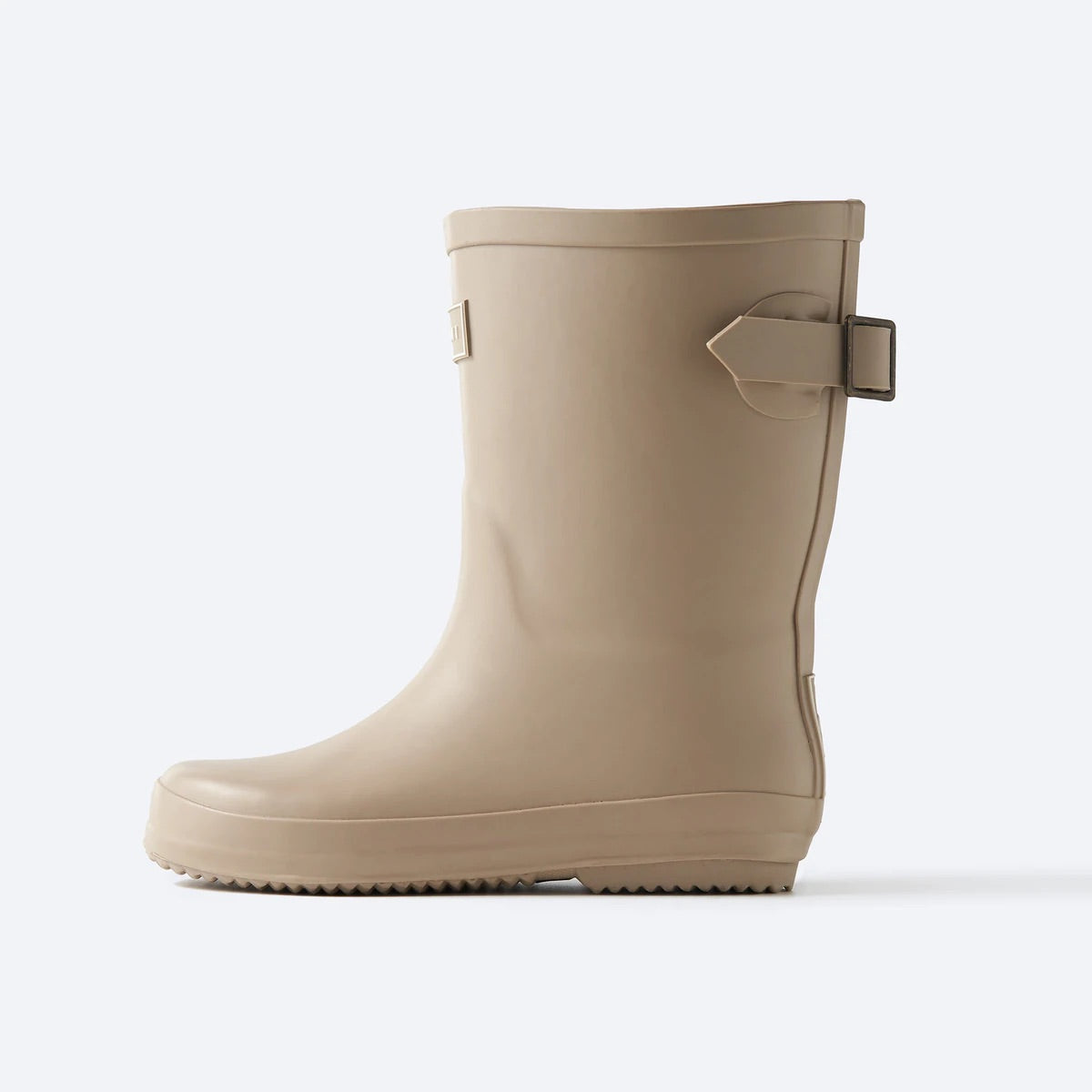 Goumikids Muddies Rain Boots - Dune