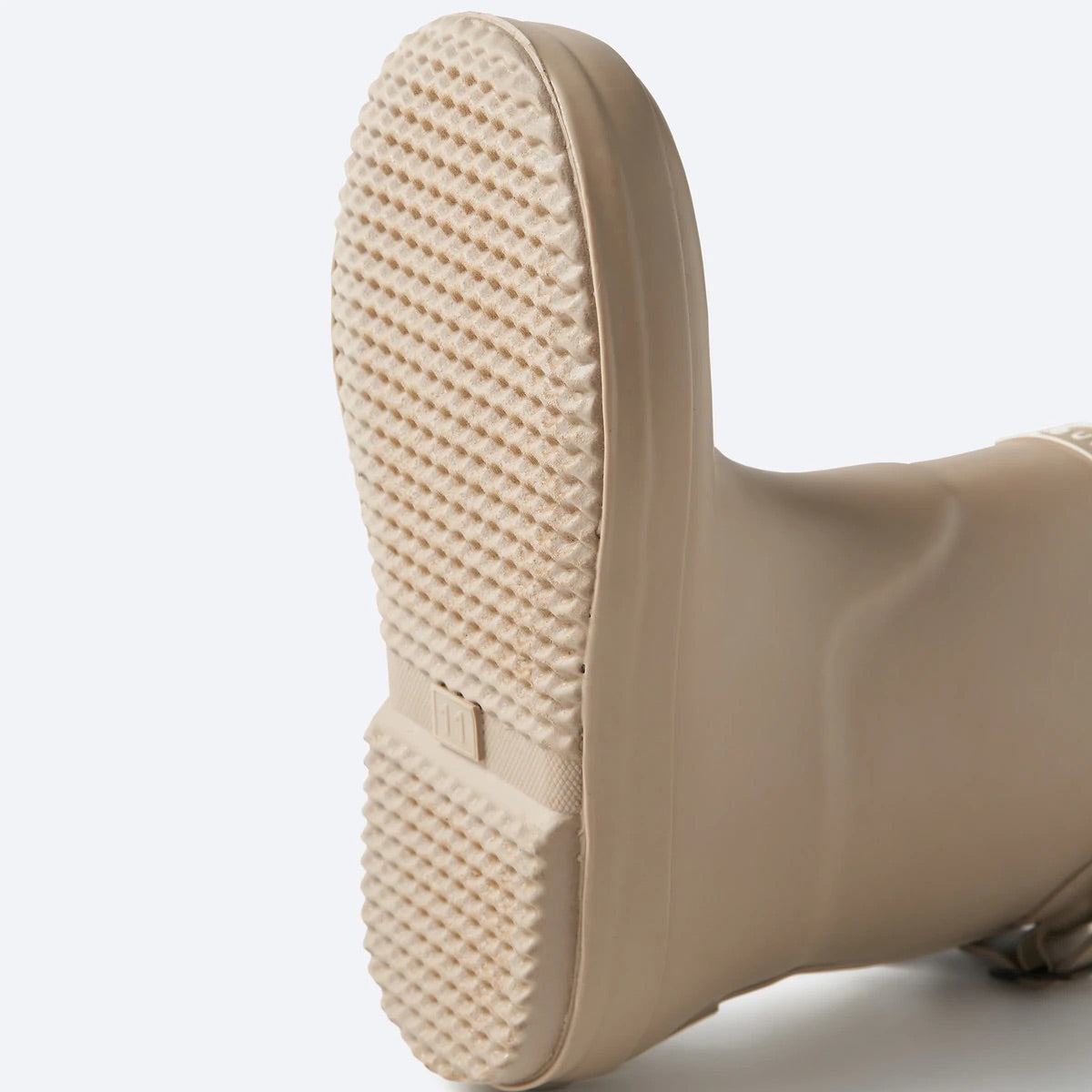 Goumikids Muddies Rain Boots - Dune