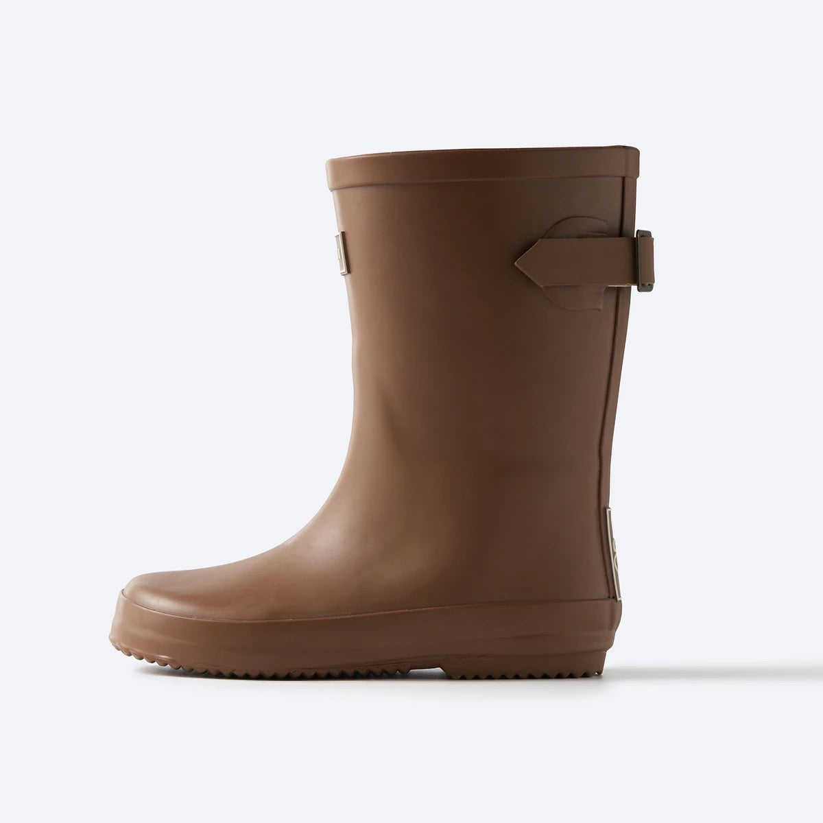 Goumikids Muddies Rain Boots - Sienna