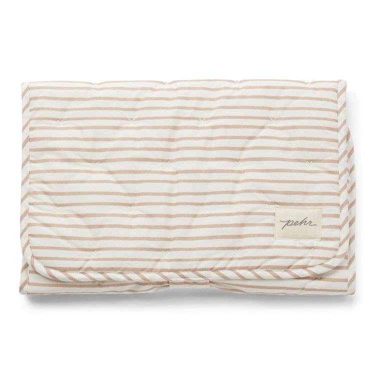 Pehr On The Go Portable Changing Pad