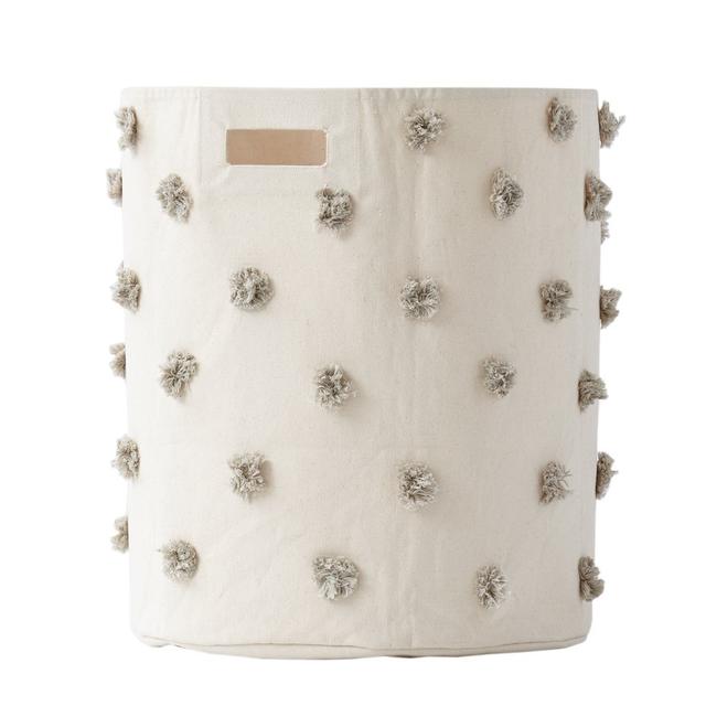 Pehr Pom Pom Hamper