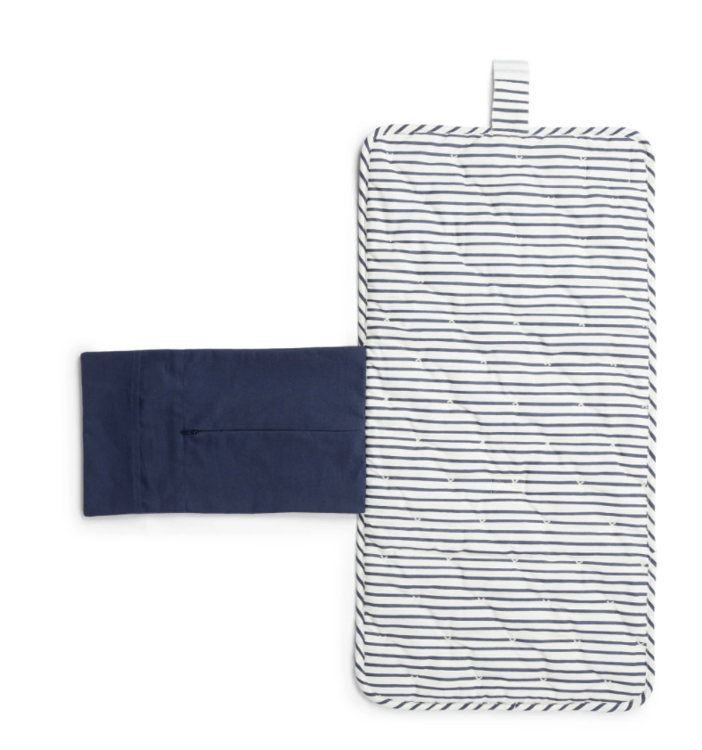 Pehr On The Go Portable Changing Pad