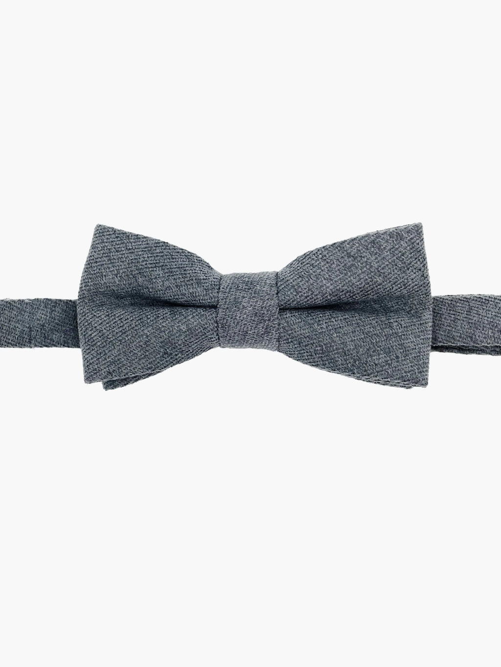 Liv & Loke Emil Fly - Dark Stone