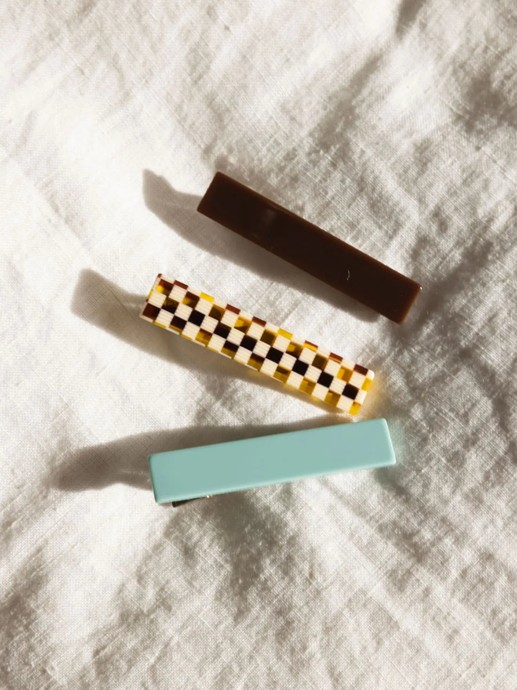 Nat + Noor Flora In Zuni