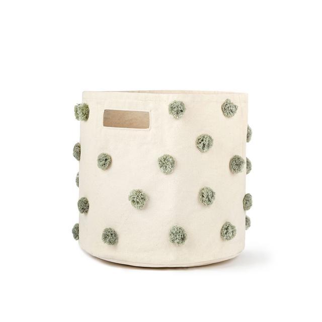 Pehr Pom Pom Bin