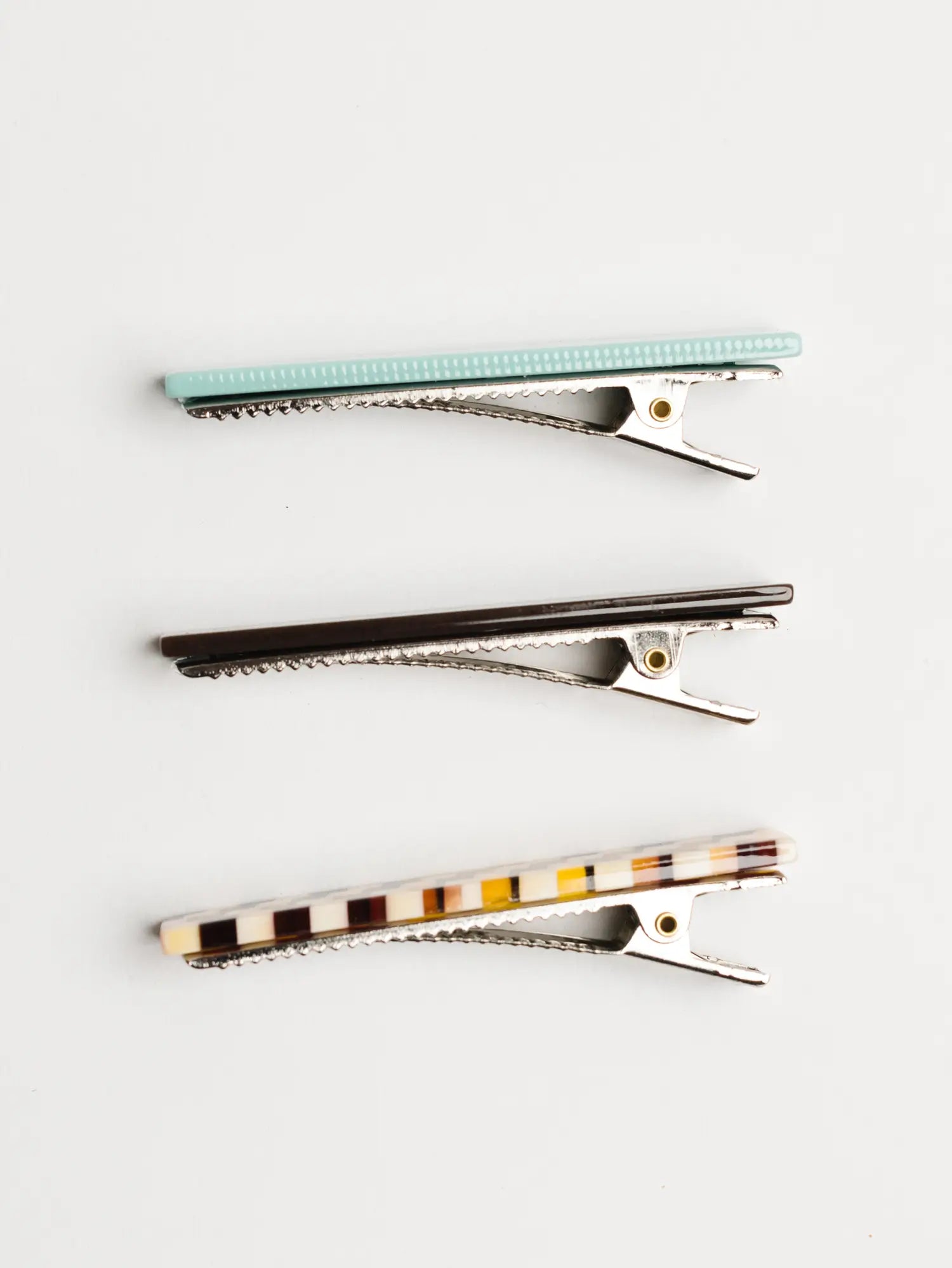 Nat + Noor Flora In Zuni