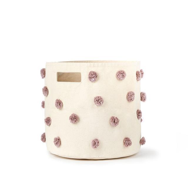Pehr Pom Pom Bin