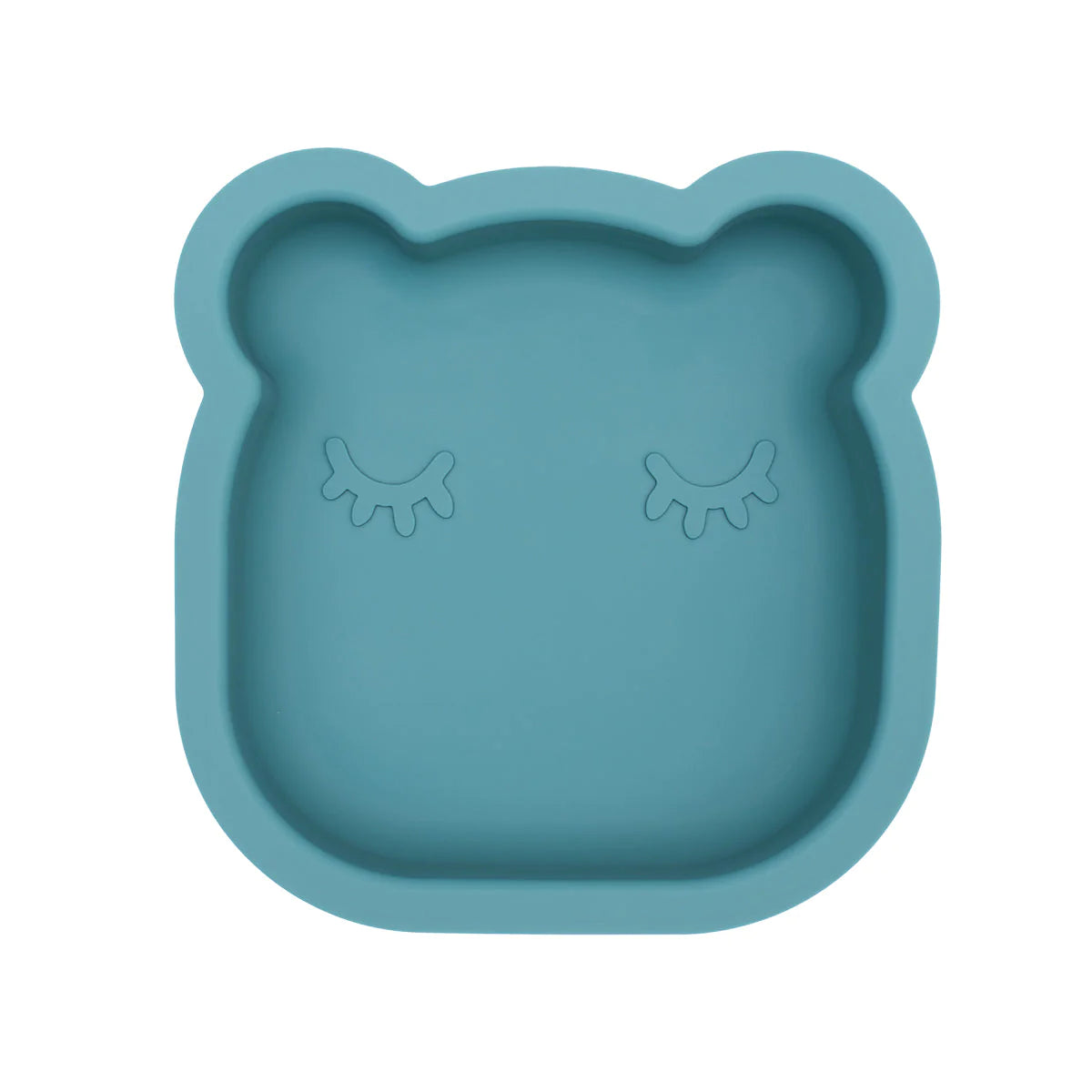 We Might Be Tiny Bear Cake Mold