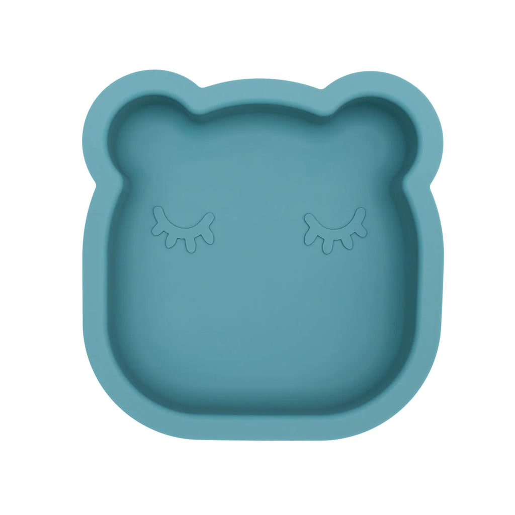 We Might Be Tiny Bear Cake Mold